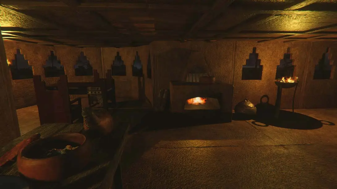 图片[1]-【美版】星辰沙海 Starsand-游糖YoTeb