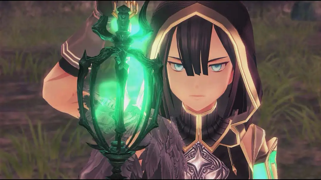 图片[6]-伊苏9 怪人之夜 Ys IX Monstrum Nox-游糖YoTeb