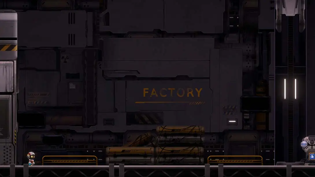 图片[5]-默途 Robot-游糖YoTeb