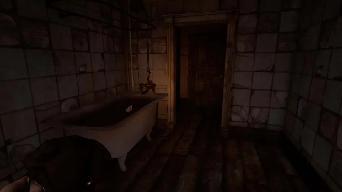 图片[4]-银链Silver Chains-游糖YoTeb