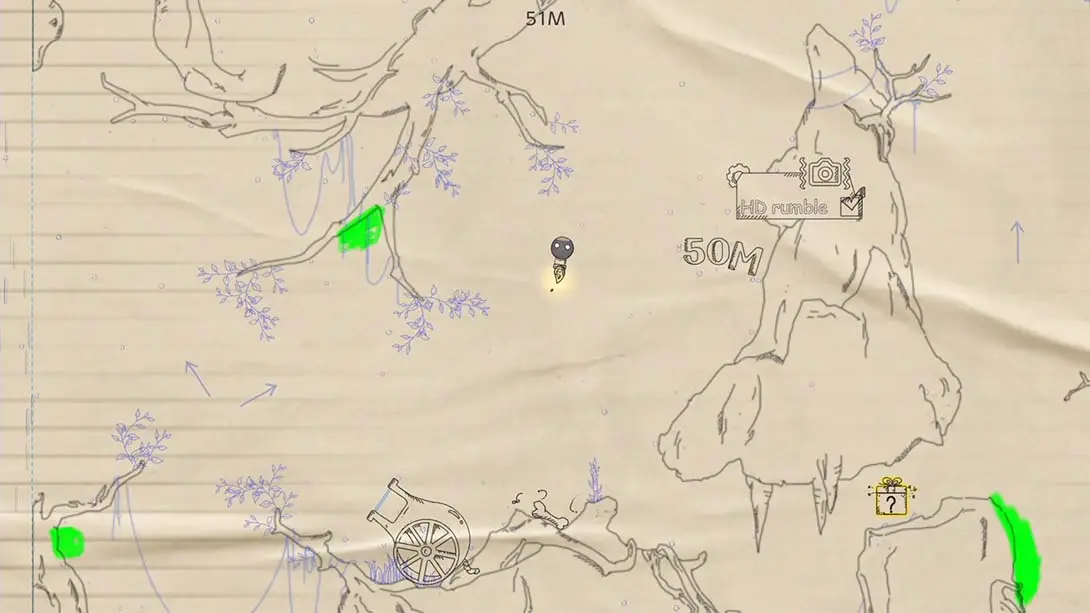 图片[1]-【美版】ZXC-游糖YoTeb