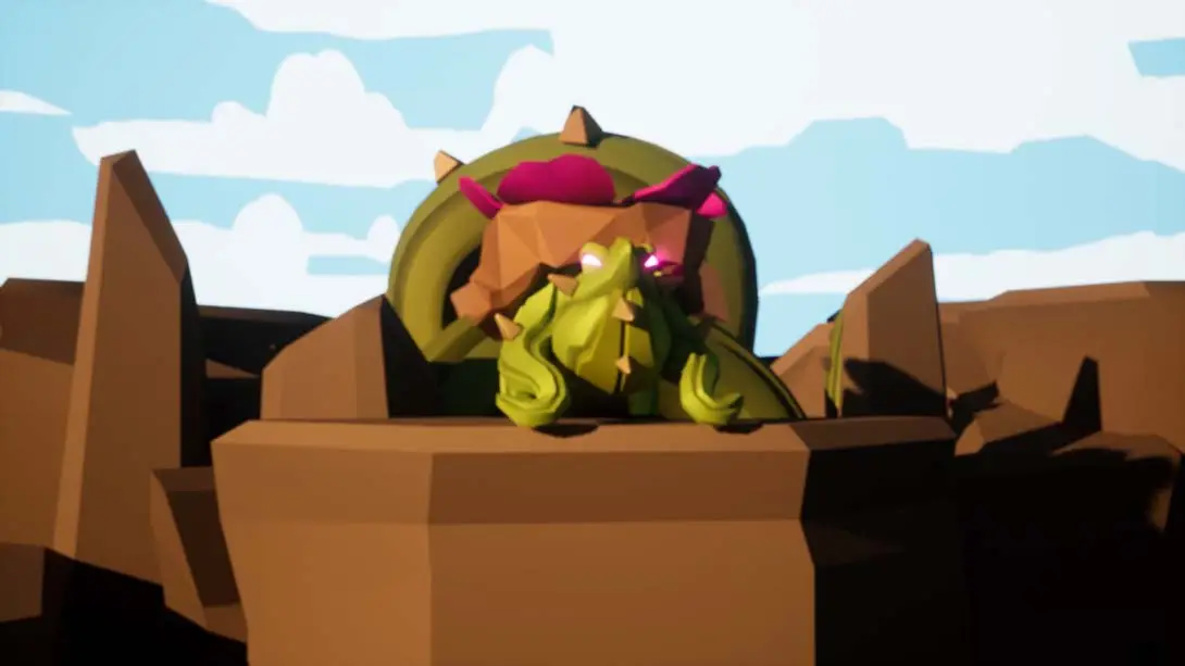 图片[3]-D公司 DCorp-游糖YoTeb