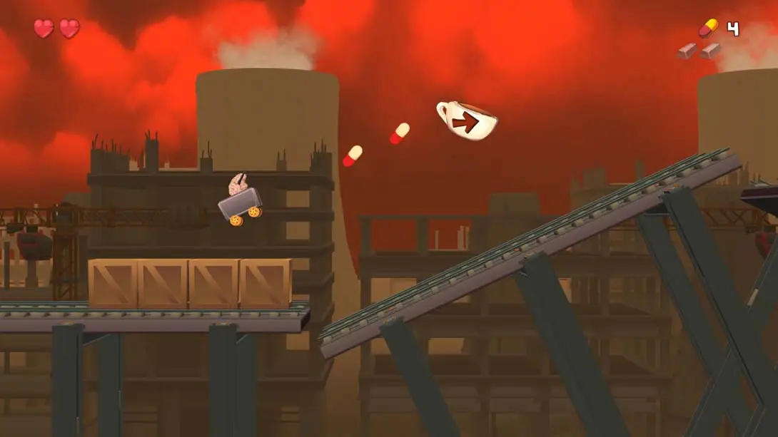 图片[2]-JankBrain-游糖YoTeb