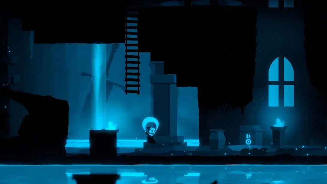 图片[3]-永恒的希望 Eternal Hope-游糖YoTeb