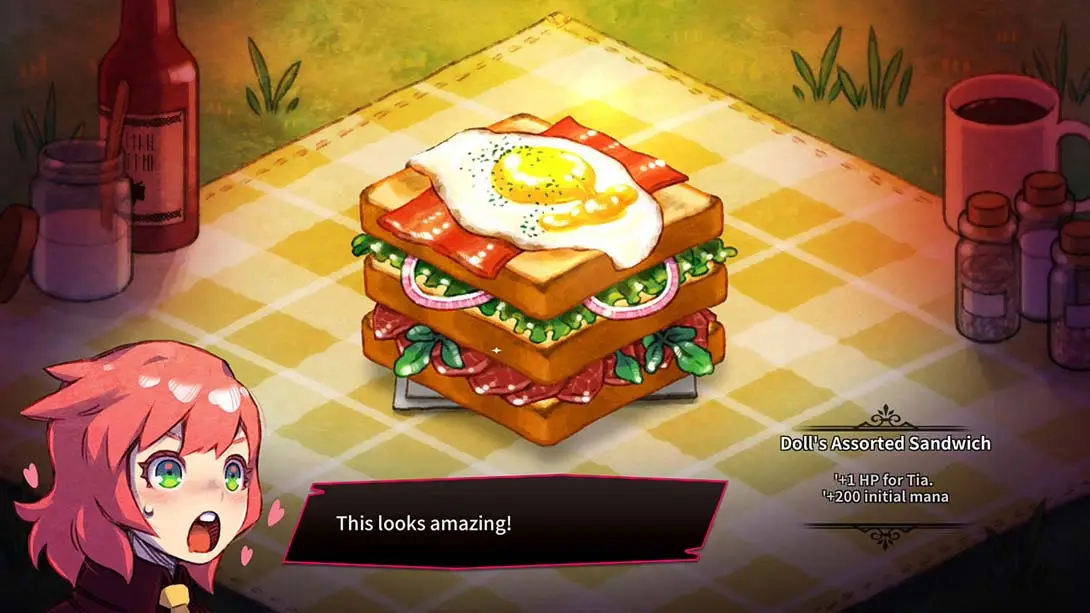 图片[4]-【美版】魔女探险家 .Witch Explorer-游糖YoTeb