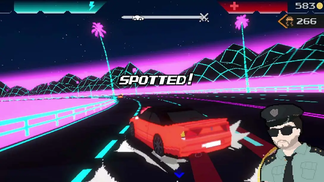 图片[1]-【美版】永远的纽多里 Neodori Forever-游糖YoTeb