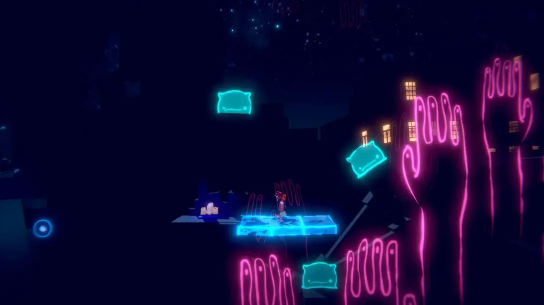 图片[5]-小虫 Little Bug-游糖YoTeb