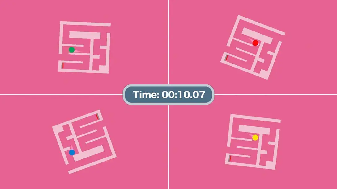 图片[6]-【美版】世界旋转 World Spin-游糖YoTeb