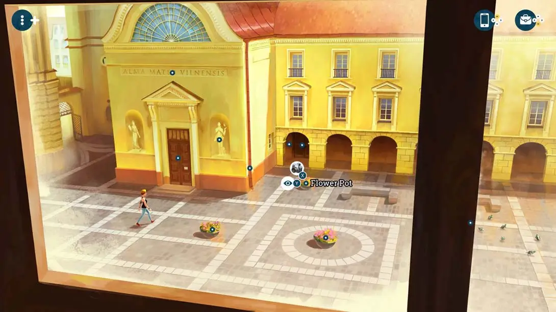 图片[5]-【美版】王冠与典当:诈骗王国 Crowns and Pawns: Kingdoms of Deceit-游糖YoTeb