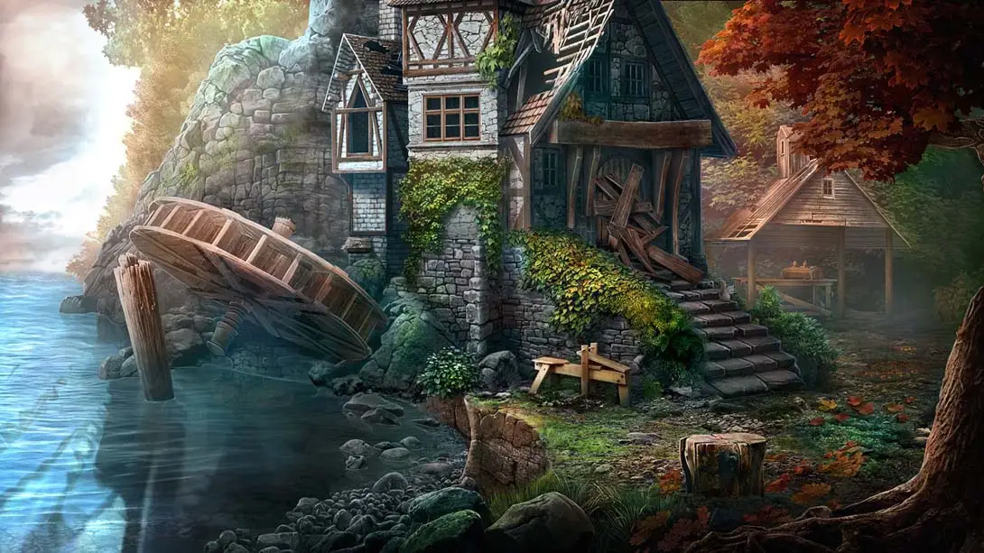 图片[3]-造王者：王的崛起 Kingmaker: Rise to the Throne-游糖YoTeb