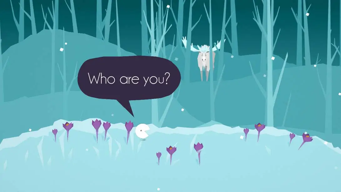 图片[5]-破碎圆圈之旅 Journey of the Broken Circle-游糖YoTeb