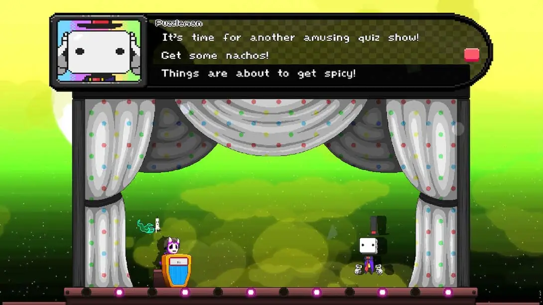 图片[6]-反派英雄 UnderHero-游糖YoTeb