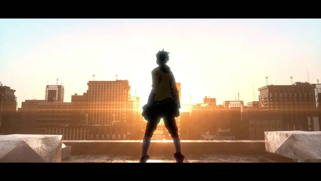 图片[1]-【日版】匿名代码 ANONYMOUS;CODE-游糖YoTeb