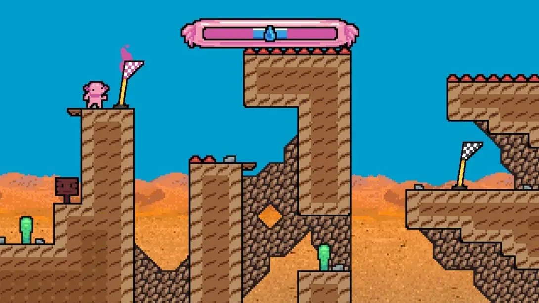 图片[1]-【美版】Axolotl is Dry-游糖YoTeb