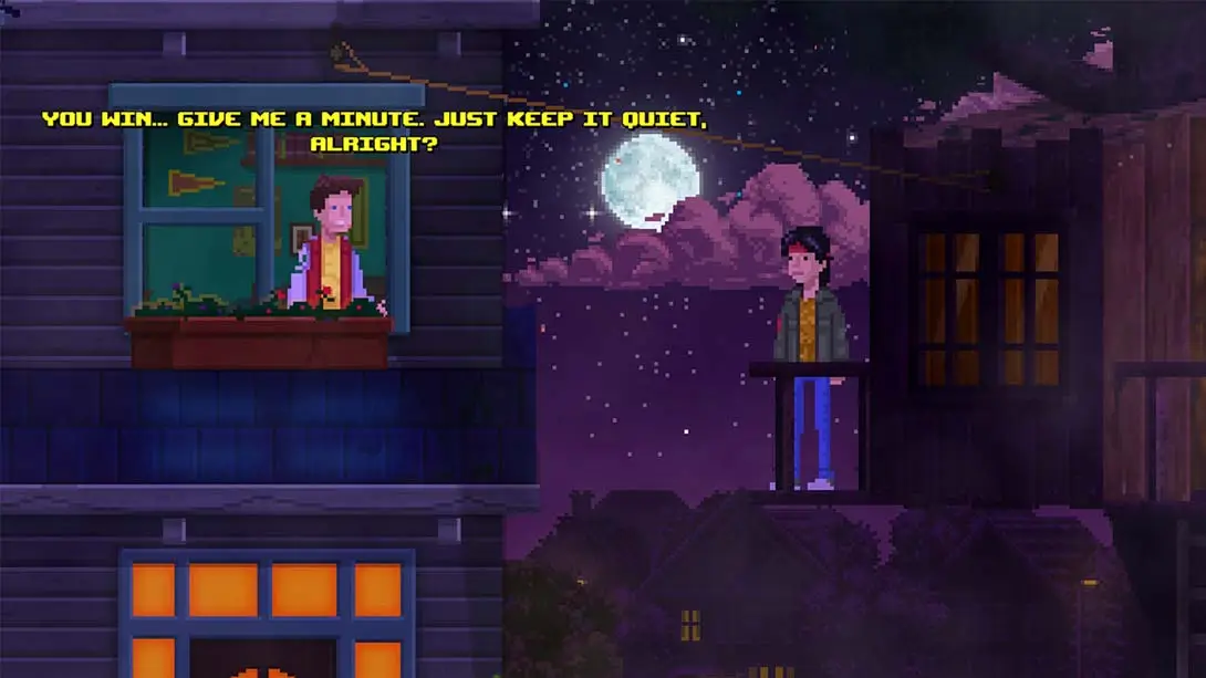 图片[4]-【美版】离奇发现 Unusual Findings-游糖YoTeb