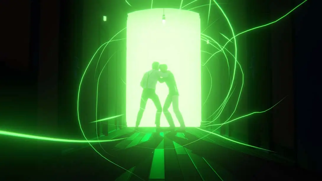 图片[3]-终点站 Last Stop-游糖YoTeb