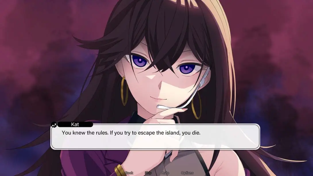 图片[3]-【美版】寻找爱情或尝试死亡 .Find Love Or Die Trying-游糖YoTeb