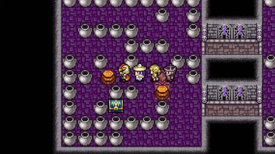 图片[2]-【美版】龙脉 .Dragon Prana-游糖YoTeb