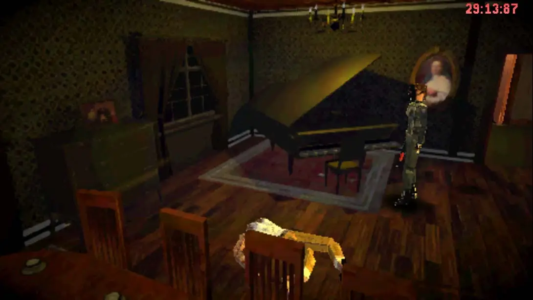 图片[5]-【美版】疫苗再生 Vaccine Rebirth-游糖YoTeb