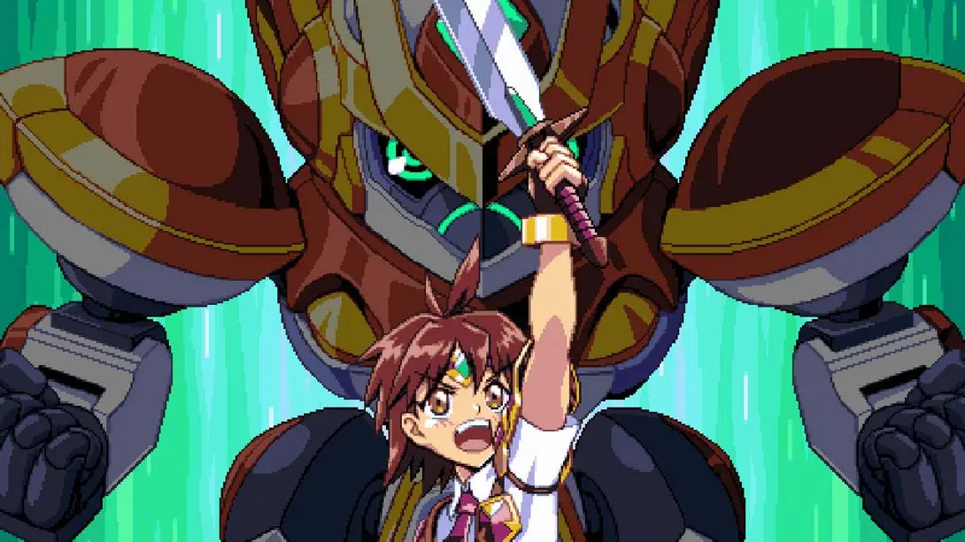 图片[2]-【美版】精灵机弗烈利特 .Divine Dynamo Flamefr-游糖YoTeb