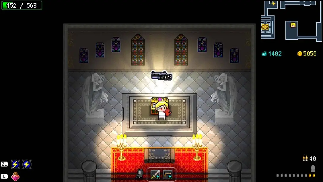 图片[1]-炸裂树莓浆 Raspberry Mash-游糖YoTeb