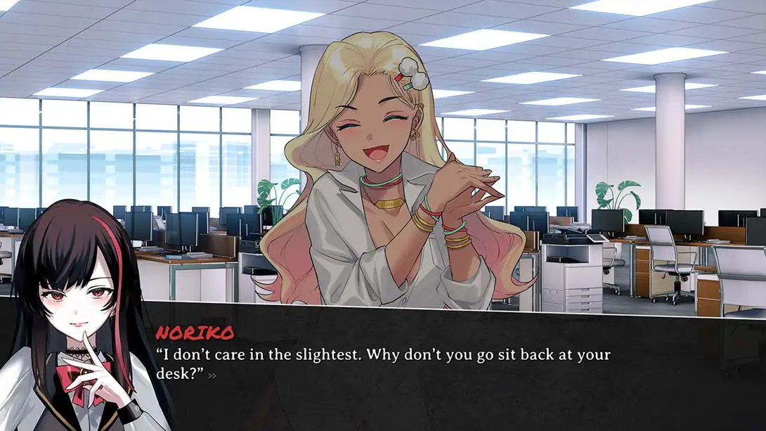 图片[3]-【美版】尸体工厂 CORPSE FACTORY-游糖YoTeb