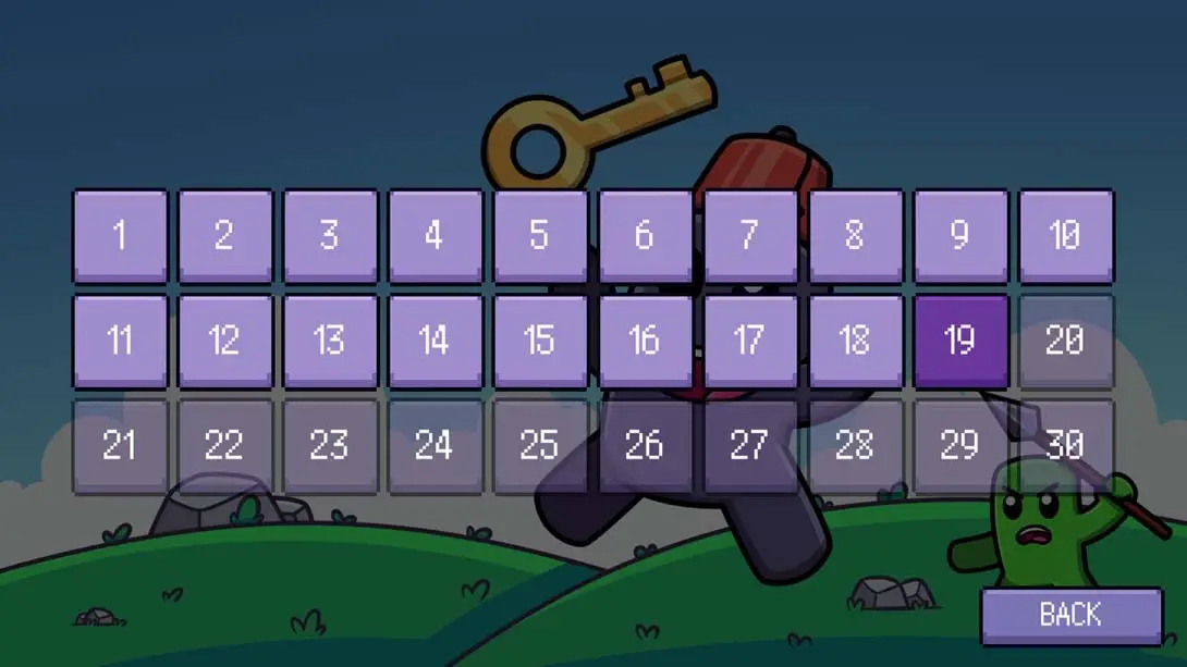 图片[4]-【美版】戴上帽子 Hatup-游糖YoTeb