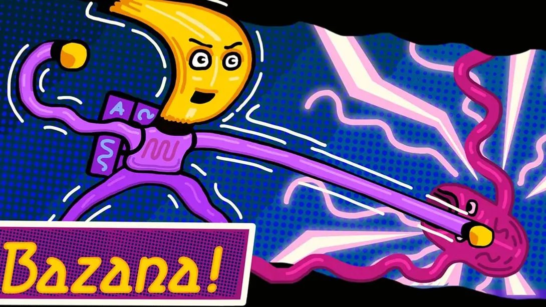 图片[6]-【美版】为什么是披萨 Why Pizza?-游糖YoTeb