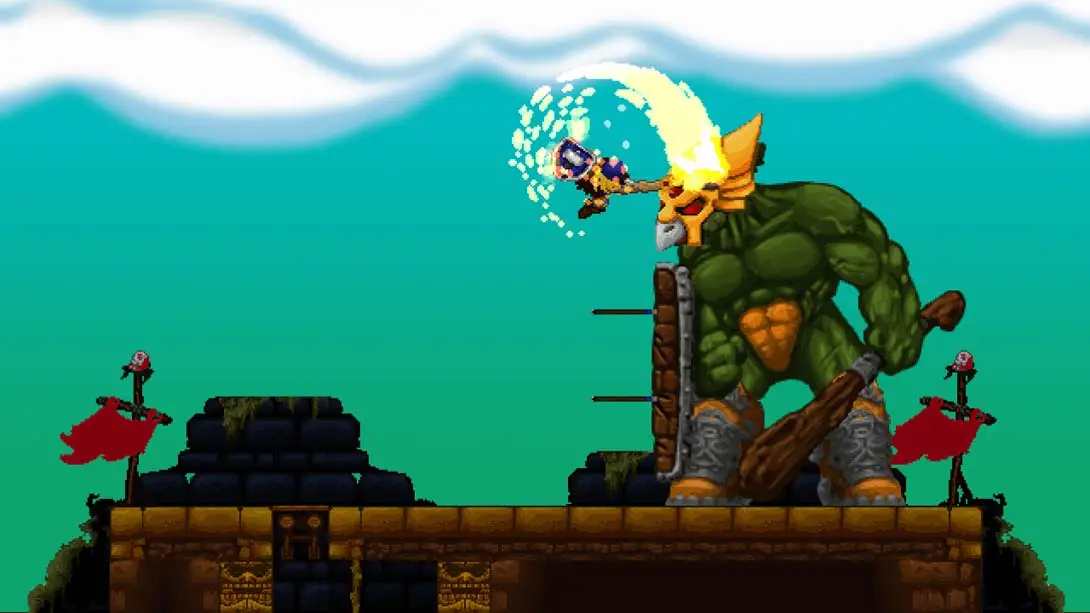 图片[3]-【美版】伏尔加维京 .Völgarr the Viking-游糖YoTeb