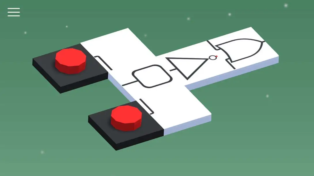 图片[3]-【美版】拼图电子学数字无限 Puzzletronics: Digital Infinite-游糖YoTeb