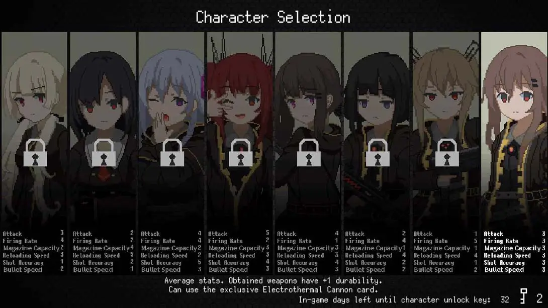 图片[6]-【美版】熔铁少女 .Marfusha-游糖YoTeb