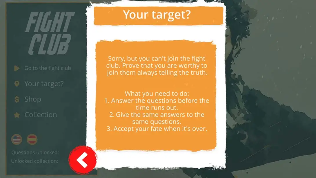 图片[3]-【美版】Fight Club: Join us if you dare-游糖YoTeb