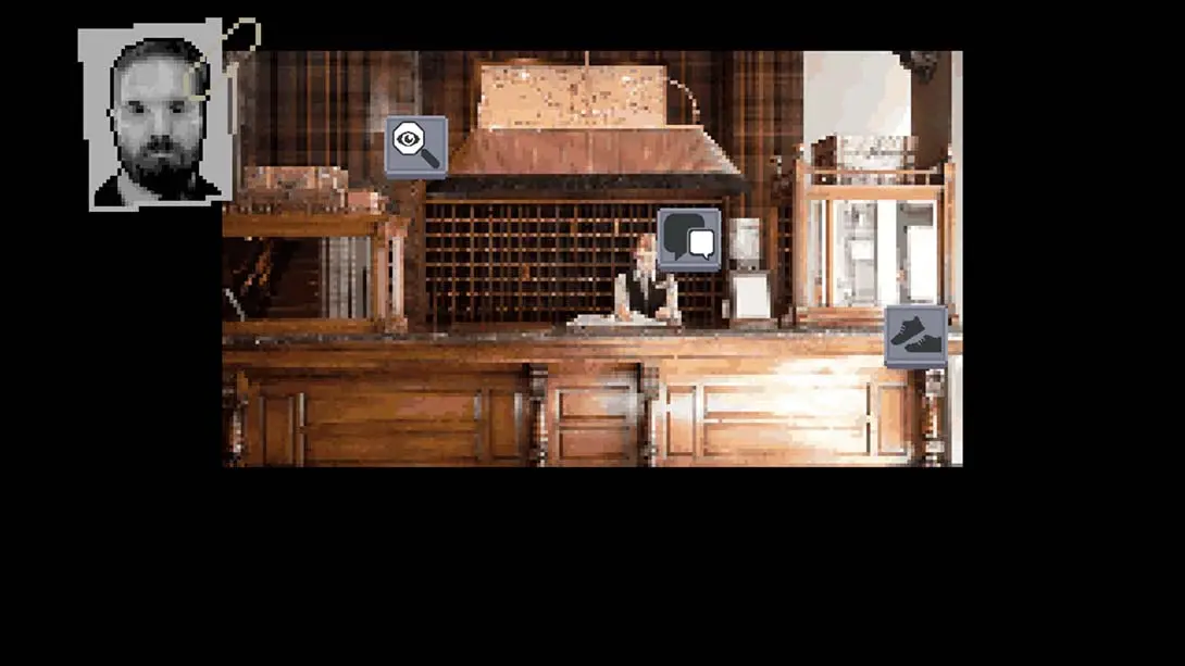 图片[5]-太空之歌 The Song Out of Space-游糖YoTeb