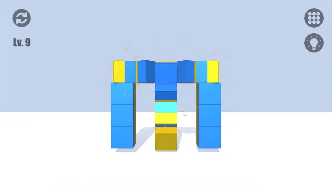 图片[4]-【美版】瓷砖翻转 Tile Flip-游糖YoTeb