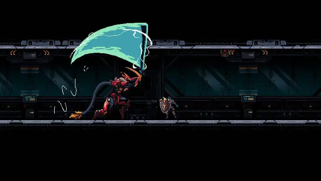 图片[3]-《死神诡计：来生》1.0.1-游糖YoTeb