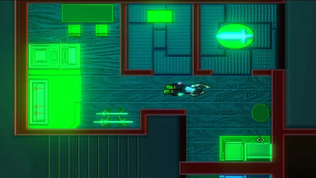 图片[5]-【美版】狂灭国度 .SONOKUNI-游糖YoTeb