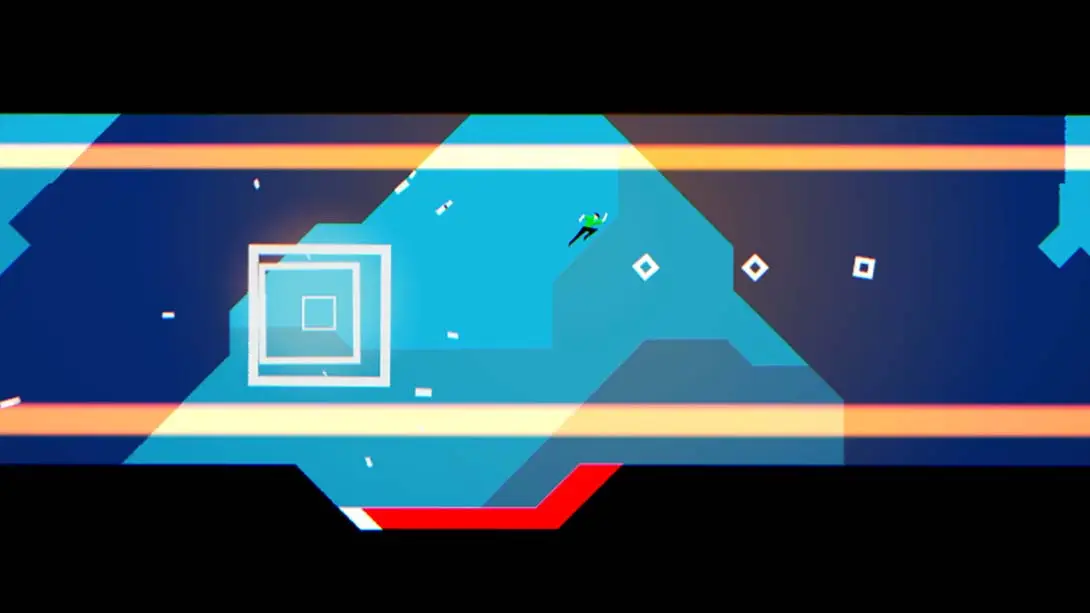 图片[3]-快步流星 StandBy-游糖YoTeb