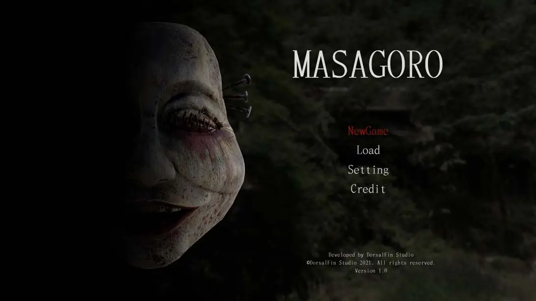 图片[3]-真砂楼 MASAGORO-游糖YoTeb