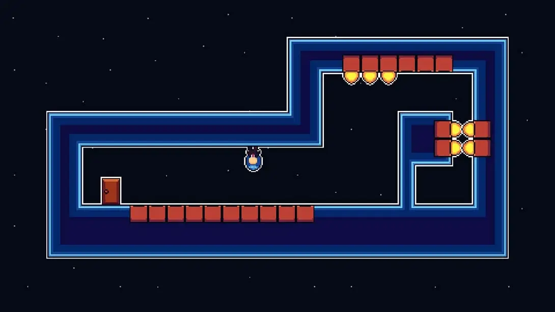 图片[2]-【美版】Tricks Magician-游糖YoTeb