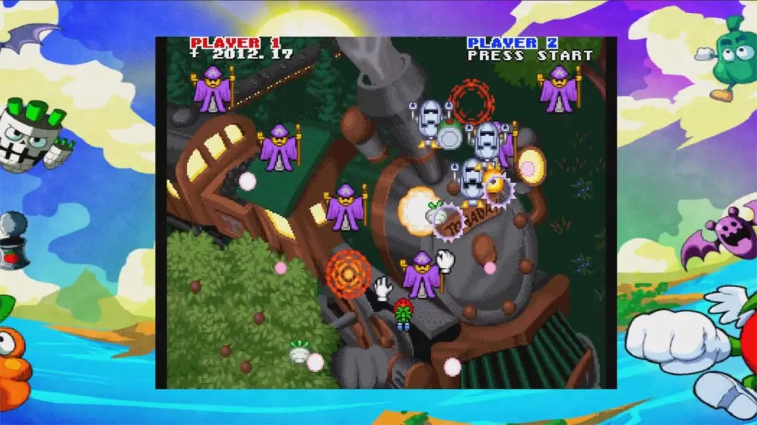 图片[2]-【美版】VISCO精选合集 .VISCO Collection-游糖YoTeb