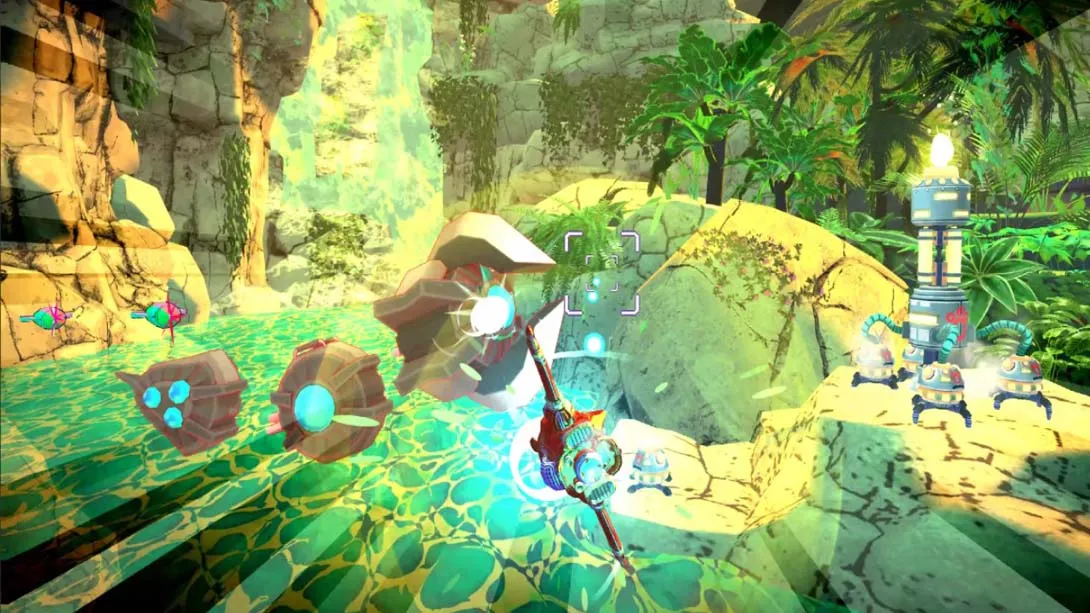 图片[5]-【美版】星犬猎人 Astrodogs-游糖YoTeb