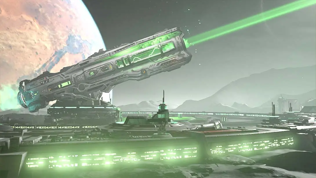 图片[5]-毁灭战士永恒（1.6）金手指-游糖YoTeb