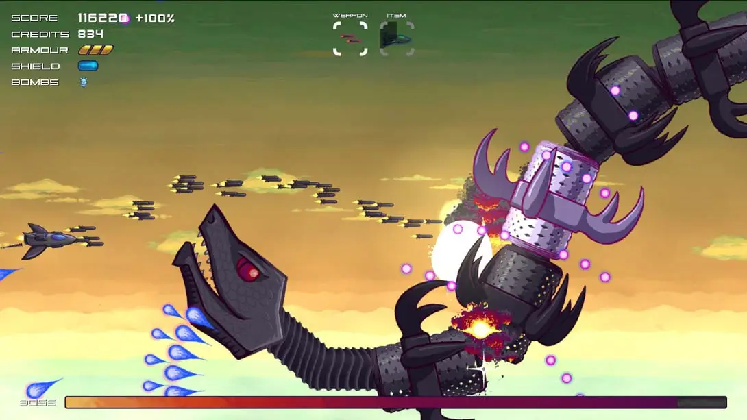 图片[1]-【美版】钢铁行动 .Operation STEEL-游糖YoTeb