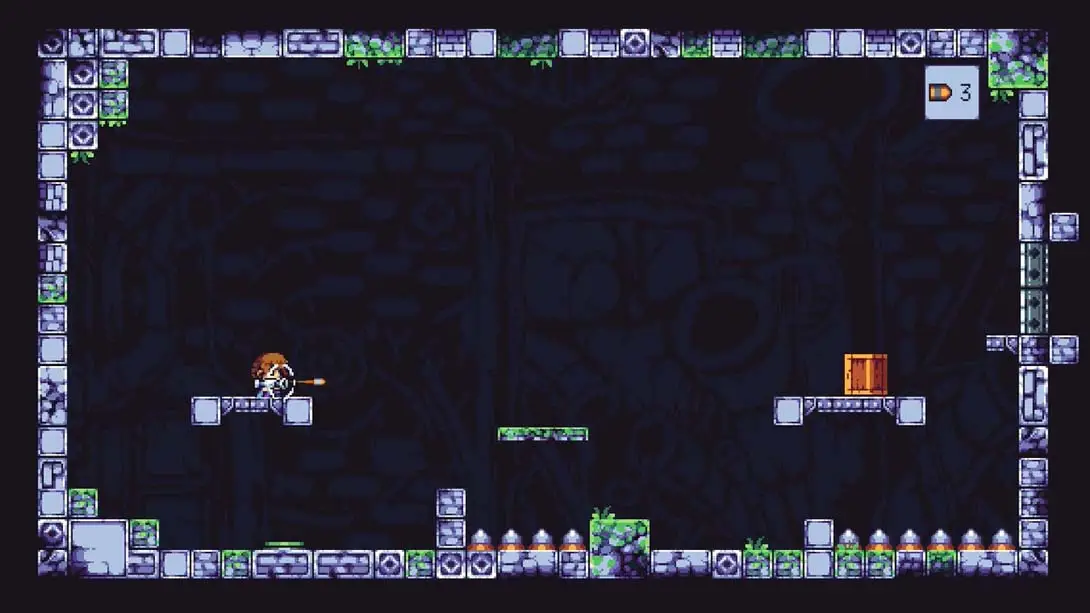 图片[6]-传送枪（1.0.0）金手指-游糖YoTeb