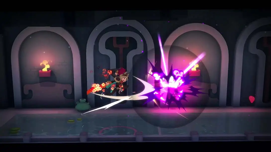 图片[1]-【日版】双子星：盛气凌人 Young Souls-游糖YoTeb