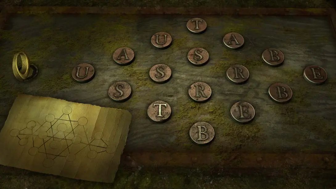 图片[6]-秘密档案2：邪教危机 Secret Files 2 Puritas Cordis-游糖YoTeb