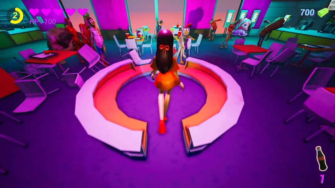 图片[3]-【美版】热血 .Hot Blood-游糖YoTeb