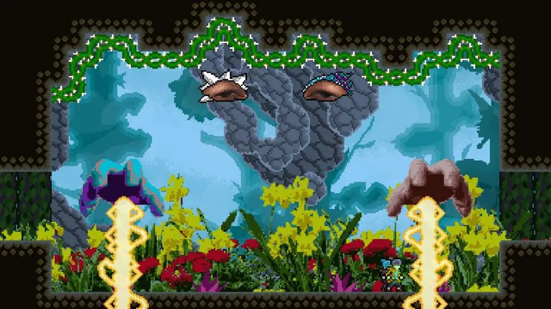 图片[2]-【美版】别洞天记 .MOMIBOSU-游糖YoTeb