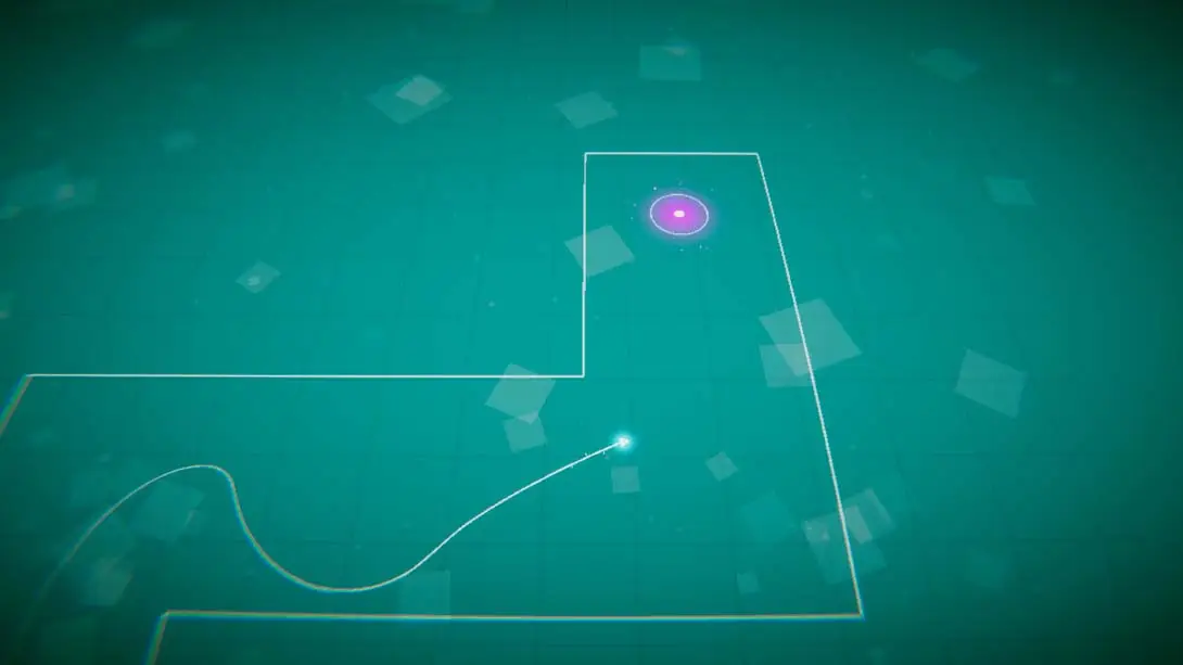 图片[2]-【美版】Gliding Square-游糖YoTeb