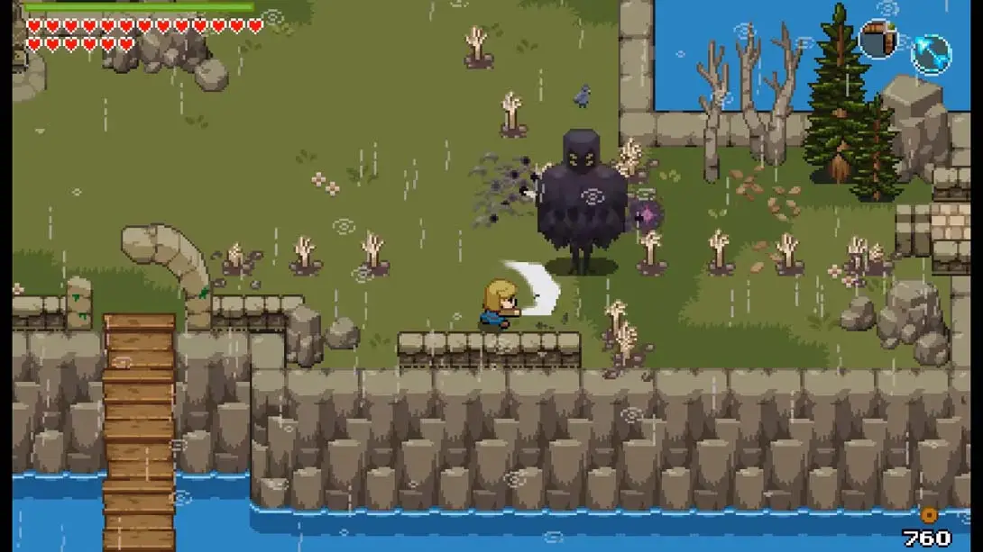 图片[6]-海洋之心 Ocean’s Heart-游糖YoTeb